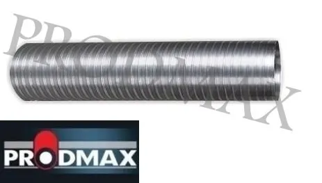 rura-aluflex-fi-100mm-3mb