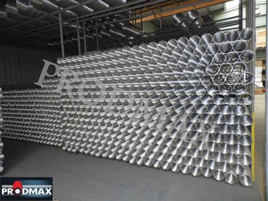 rura-aluflex-fi-100mm-3mb-stan-nowy