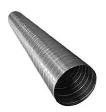 rura-aluflex-fi-100mm-3mb-uszkodzony-nie