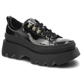 sneakersy-chebello-3054-240-000-psk-s228-czarny