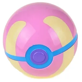 pokeball-7cm-na-pokemony-pokemon-go-nowa-kula