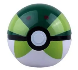 pokeball-7cm-na-pokemony-pokemon-go-nowa-kula