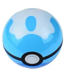 pokeball-7cm-pokemony-pokemon-go-kula-nowa