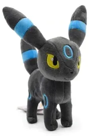 shiny-umbreon-pokemony-pikachu-go-nowy-pluszak
