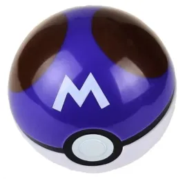 pokeball-7cm-na-pokemony-pokemon-go-nowa-kula