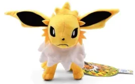 maskotka-pokemon-jolteon-zabawka-pikachu-go-nowy-pluszak