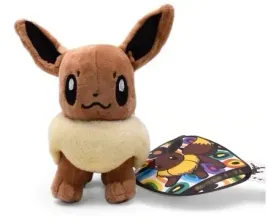 eevee-pokemon-zabawka-pikachu-go-nowy-pluszak