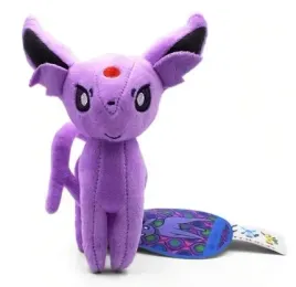 epseon-pokemon-zabawka-pikachu-go-nowy-pluszak