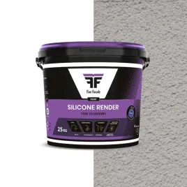 tynk-silikonowy-fine-facade-15mm-7632