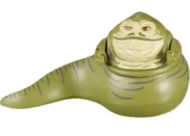 jabba-figurka-star-wars-klocki-pasujaca-do-zestawu-9516-75020-4480-6210