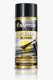 guma-spray-uszczelniacz-czarny-raptor-400ml-rynny-dachy-kominy-uniwersalny