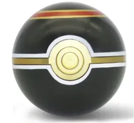 pokeball-7cm-na-pokemony-pokemon-go-nowa-kula
