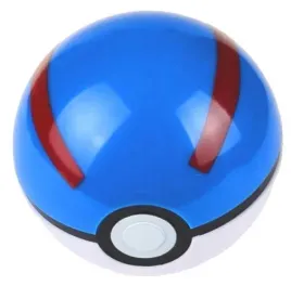 pokeball-7cm-pokemony-pokemon-go-kula-nowa