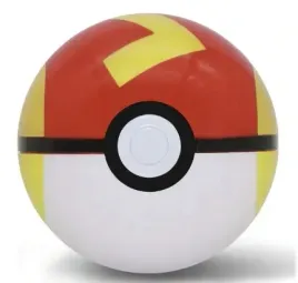 pokeball-7cm-pokemony-pokemon-go-kula-nowa
