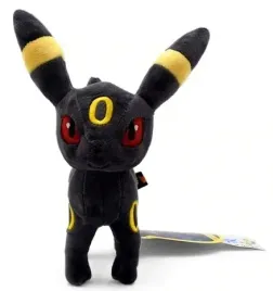 umbreon-pokemony-pikachu-nowy-pluszak-dla-dzieci