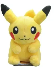 pikachu-pokemon-pikachu-go-pluszak-nowy
