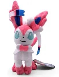 sylveon-pokemon-zabawka-pikachu-pokemony-pluszak