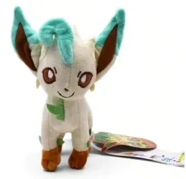 leafeon-pokemon-zabawka-pikachu-go-nowy-pluszak