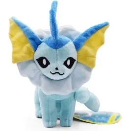 vaporeon-pokemon-zabawka-pikachu-go-nowy-pluszak
