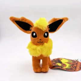 flareon-pokemon-zabawka-pikachu-pokemony-pluszak