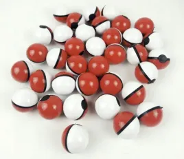 pokeball-3cm-nowy-kula-pokemony-go-pokemon