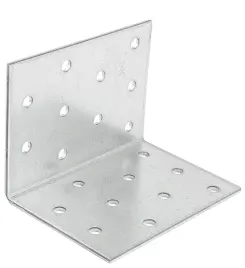 katownik-montazowy-km9-ciesielski-60x60x80