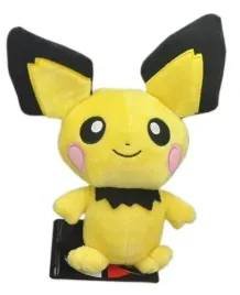 pichu-pikachu-pokemony-pikachu-go-nowy-maskotka
