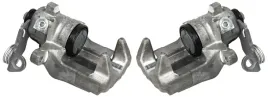 audi-a6-c5-passat-b5-zaciski-hamulcowe-tyl-komplet