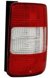 volkswagen-caddy-iii-lampa-tylna-prawa-nowa-depo