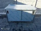 stol-roboczy-z-szafka