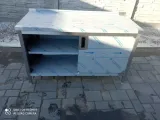 stol-roboczy-z-szafka-stan-nowy