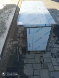 stol-roboczy-z-szafka-waga-z-opakowaniem-50-kg