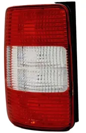 volkswagen-caddy-iii-lampa-tylna-lewa-nowa-depo
