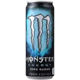 monster-energy-japan-import-355ml-zero-sugar