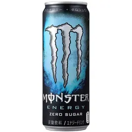 monster-energy-japan-import-355ml-zero-sugar