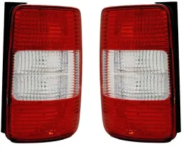 volkswagen-caddy-iii-lampy-tylne-prawa-lewa-depo