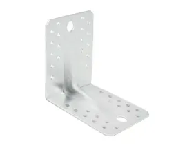 katownik-kp2-z-przetloczeniem-105x105x90-20szt