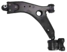 ford-focus-ii-2006-2012-volvo-c30-v50-s40-ii-wahacz-prawy-dolny-przod-srl