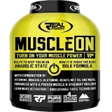 real-pharm-muscle-on-2270g-chocolate-hazelnut