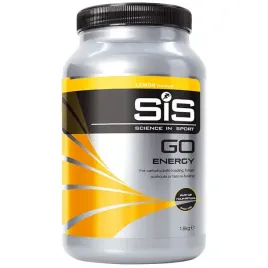 sis-go-energy-1600g-napoj-izotoniczny-lemon