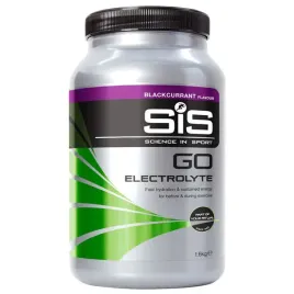 sis-go-energy-1600g-napoj-izotoniczny-blackcurrant