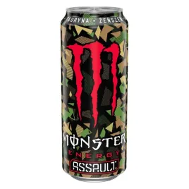 monster-energy-500ml-assault