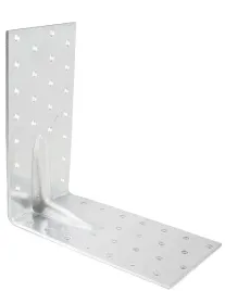 katownik-kp8-ciesielski-montazowy-150x150x80-20szt