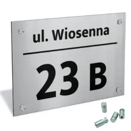 tabliczka-tablica-adresowa-numer-domu-30x20-dystans