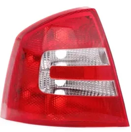 skoda-octavia-ii-sedan-lampa-tylna-lewa-nowa-depo