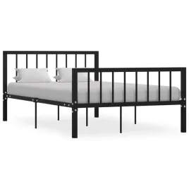 rama-lozka-czarna-metalowa-120-x-200-cm