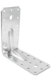 katownik-kp12-montazowy-120x120x60-20szt