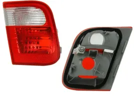 bmw-3-e46-sedan-98-01-lampa-tylna-lewa