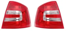 skoda-octavia-ii-sedan-lampy-tylne-lewa-prawa-depo