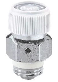 zawor-odpowietrzajacy-automatyczny-caleffi-508041-1-2